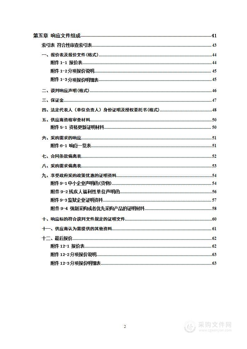 永州市皮肤病医院强脉冲光治疗系统等一批医疗设备采购项目