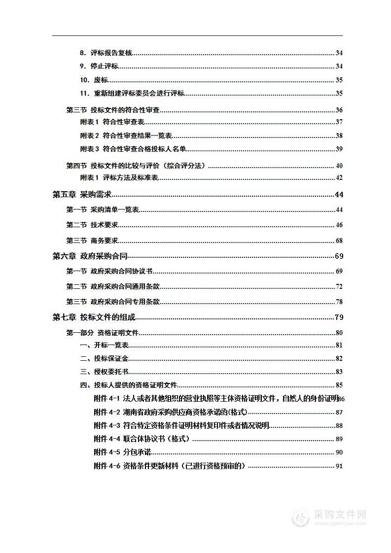 怀化市儿童医院高端彩色多普勒超声诊断仪等设备项目采购