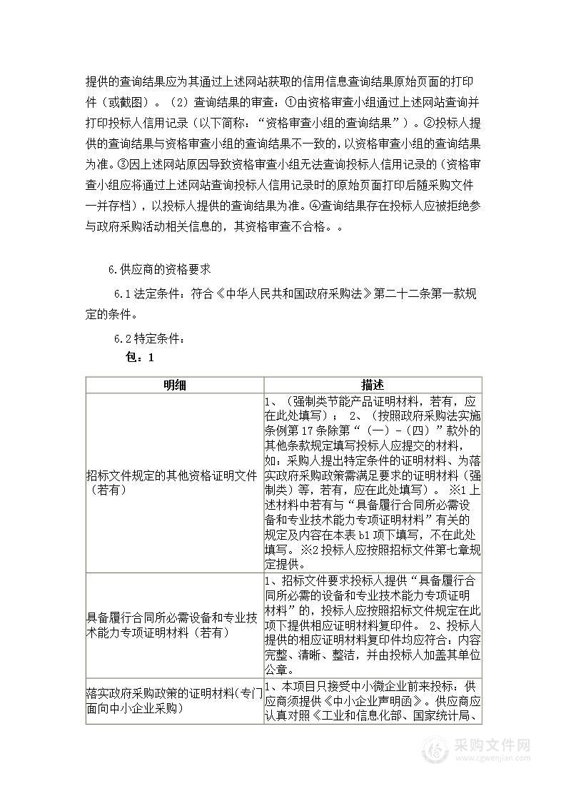 泉州市市政工程中心城东排涝泵站四台泵机维修服务类采购项目