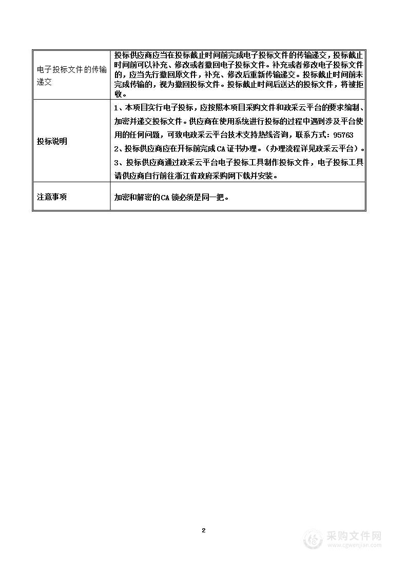 鹿城区地方课程及教辅用书采购项目