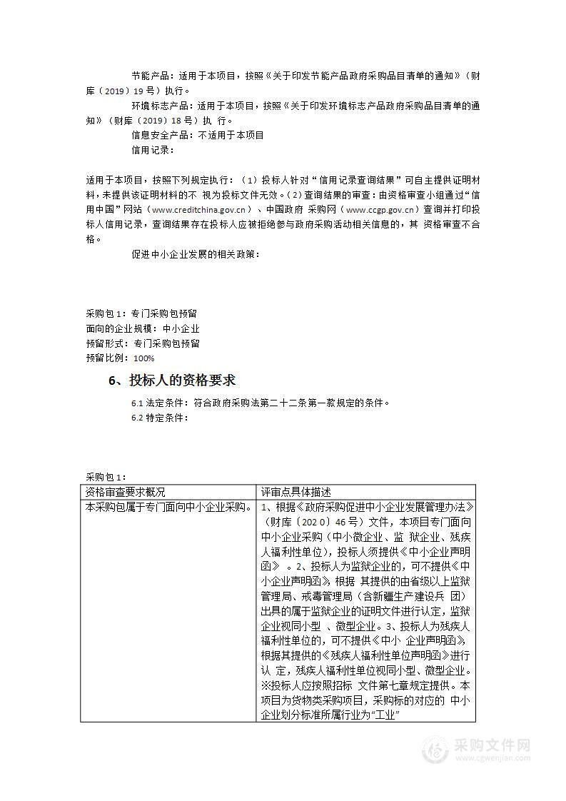 福建医科大学孟超肝胆医院金山院区血流动力学检测设备货物类采购项目