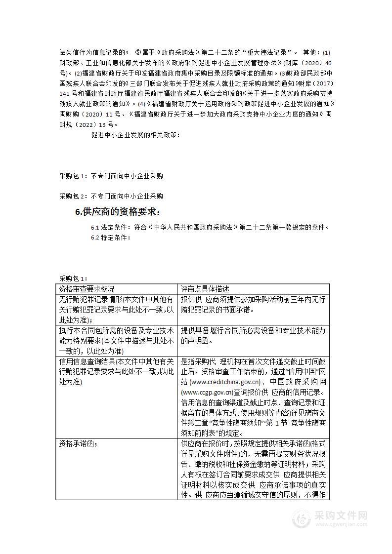 连江县民政局2022年度连江县乡镇社会工作服务站购买服务项目