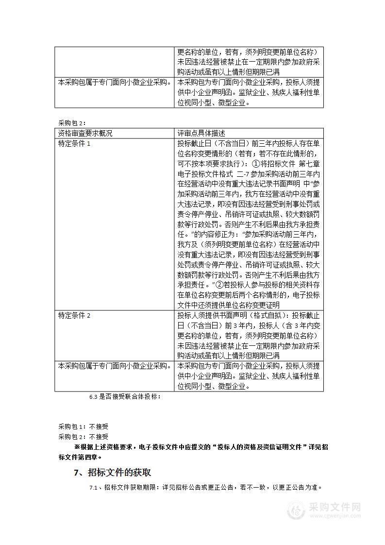 晋江市2023年松林改造项目