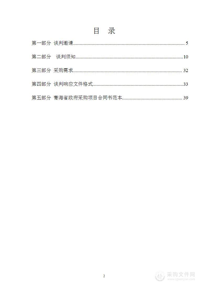 2023年城东区建国路彩灯亮化项目