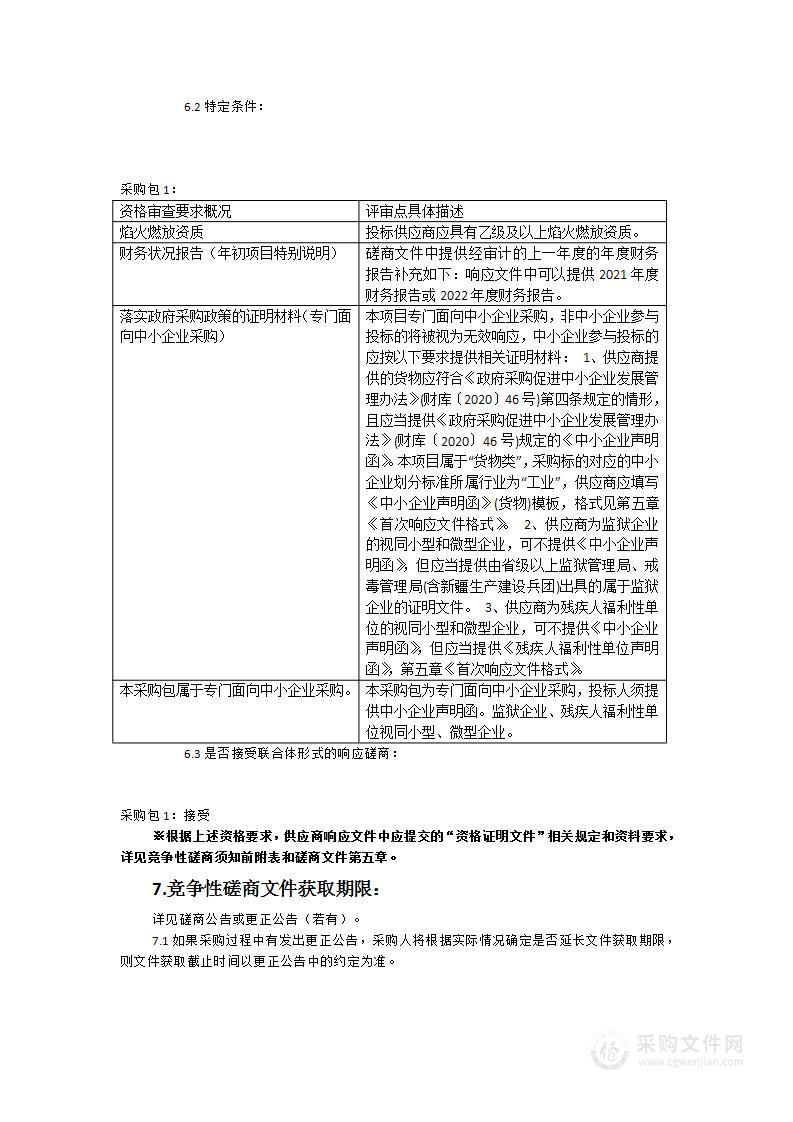 “玉兔迎福来-欢乐闹元宵‘邵武是个好地方’”2023年元宵民俗文化节活动承办服务