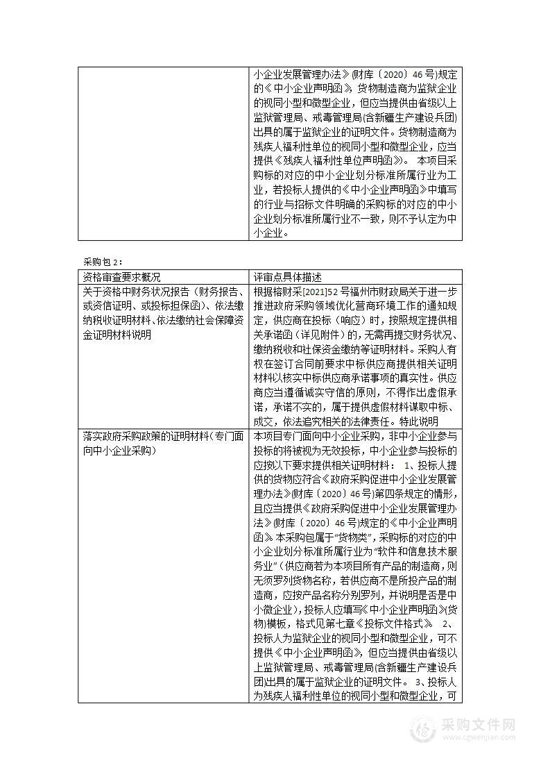 2022年增材制造技术应用专业实训室建设和电子商务综合实训与竞赛系统建设采购项目