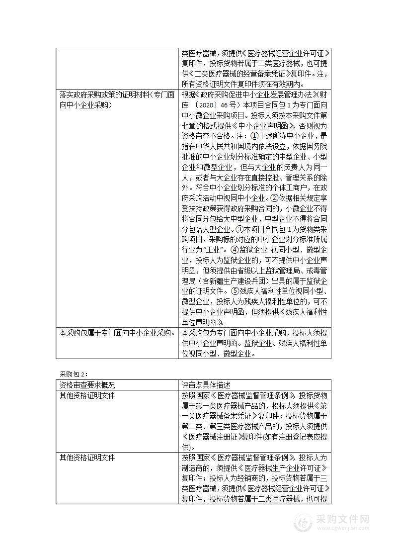 丰泽区疾病预防控制中心疾控机构能力建设项目