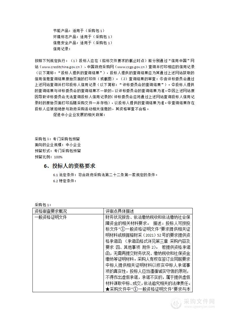 福建省福州第三中学2022年校园文化建设设备货物类采购项目