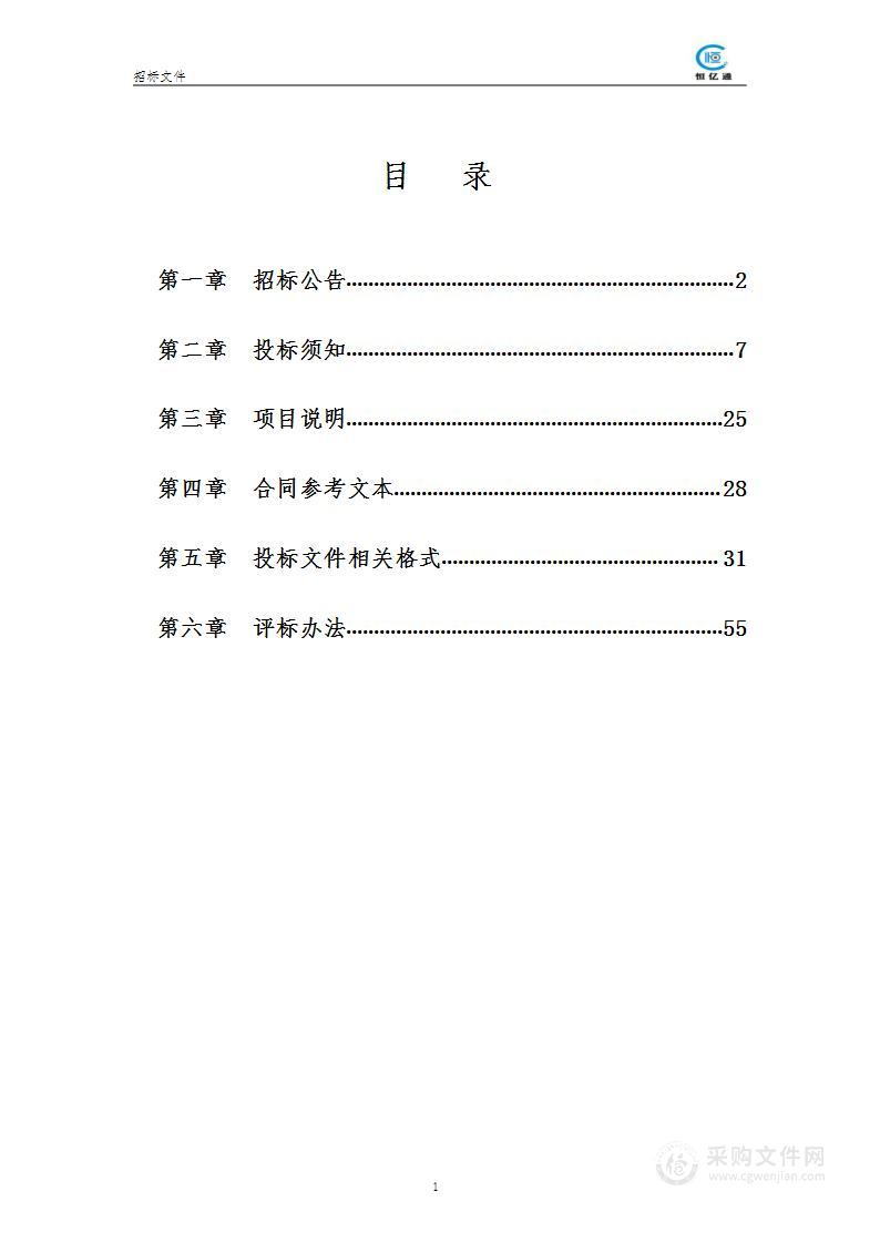 山东省潍坊市青州市东夏镇王母宫经济发展区服务中心文明城市复审辖区提升服务项目