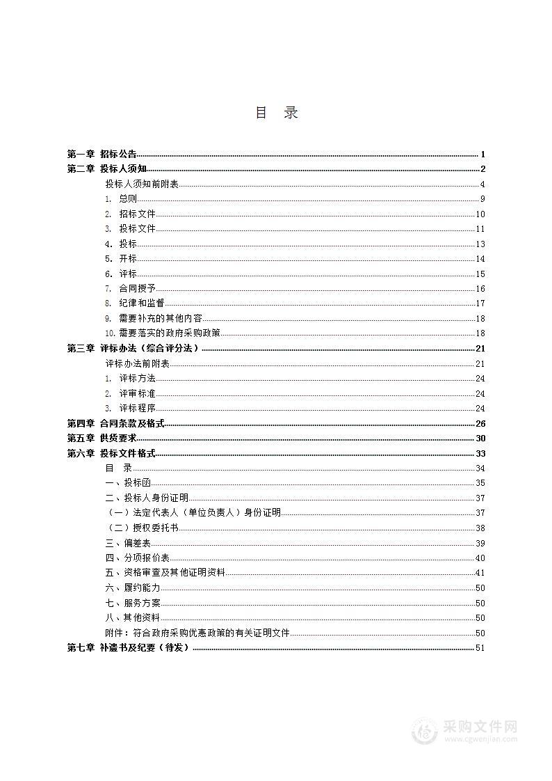 中电霸州智谷产业园基础设施管网工程测量服务