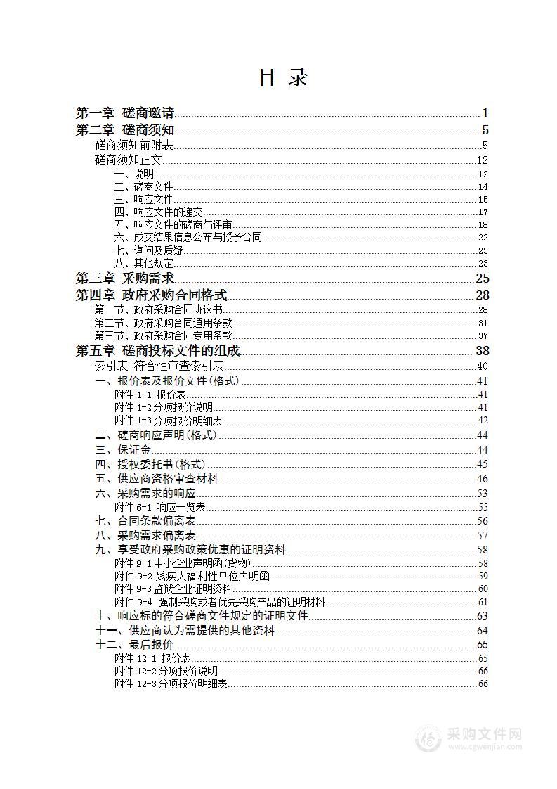 祁阳市2022年度恢复耕地、耕地进出平衡技术服务