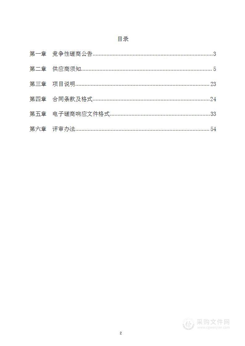 梁山县2022年化肥减量增效项目