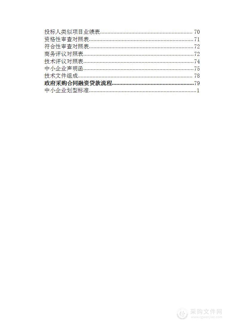 宜昌市猇亭区城市管理执法局猇亭区2023年度市政设施零星维修作业服务单位采购项目