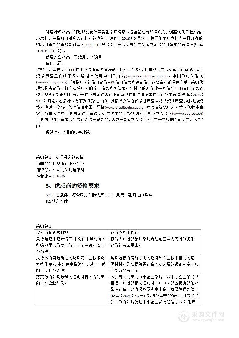 福建省长乐第一中学防坠网项目