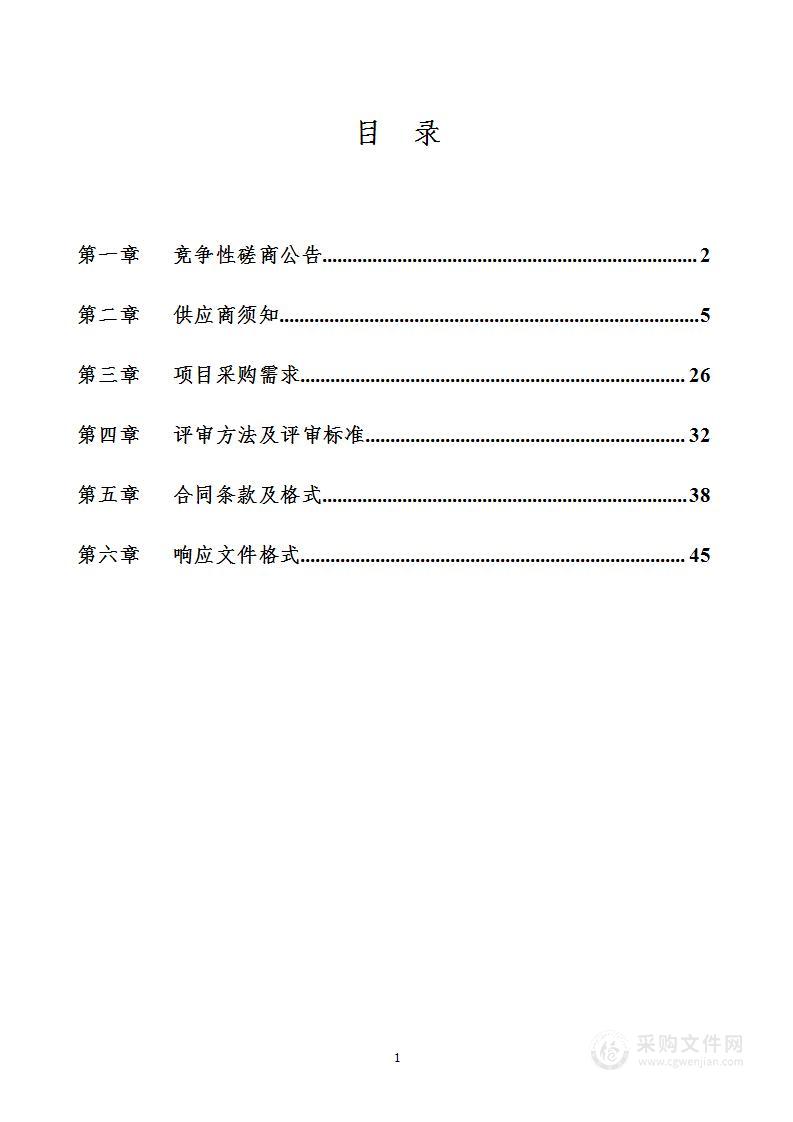 2022年度自然资源卫片执法图斑市级审核项目