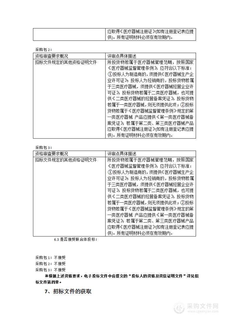 2022年泉州市妇幼保健院·儿童医院-全数字高档彩色多普勒超声诊断仪、麻醉机、可视喉镜等采购项目