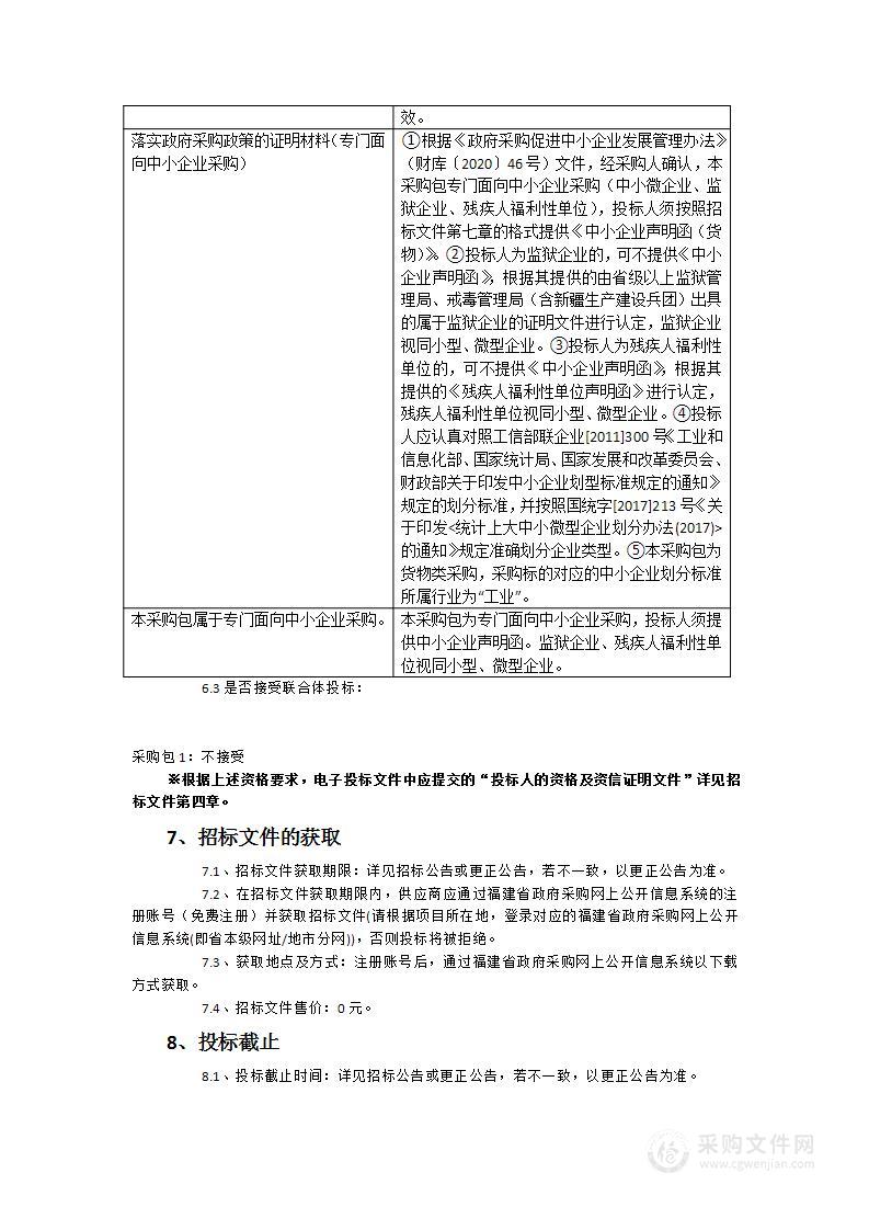 滨海院区病床一批