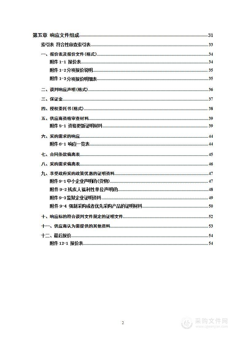 怀化市中心血站纪念品一批（无偿献血用）