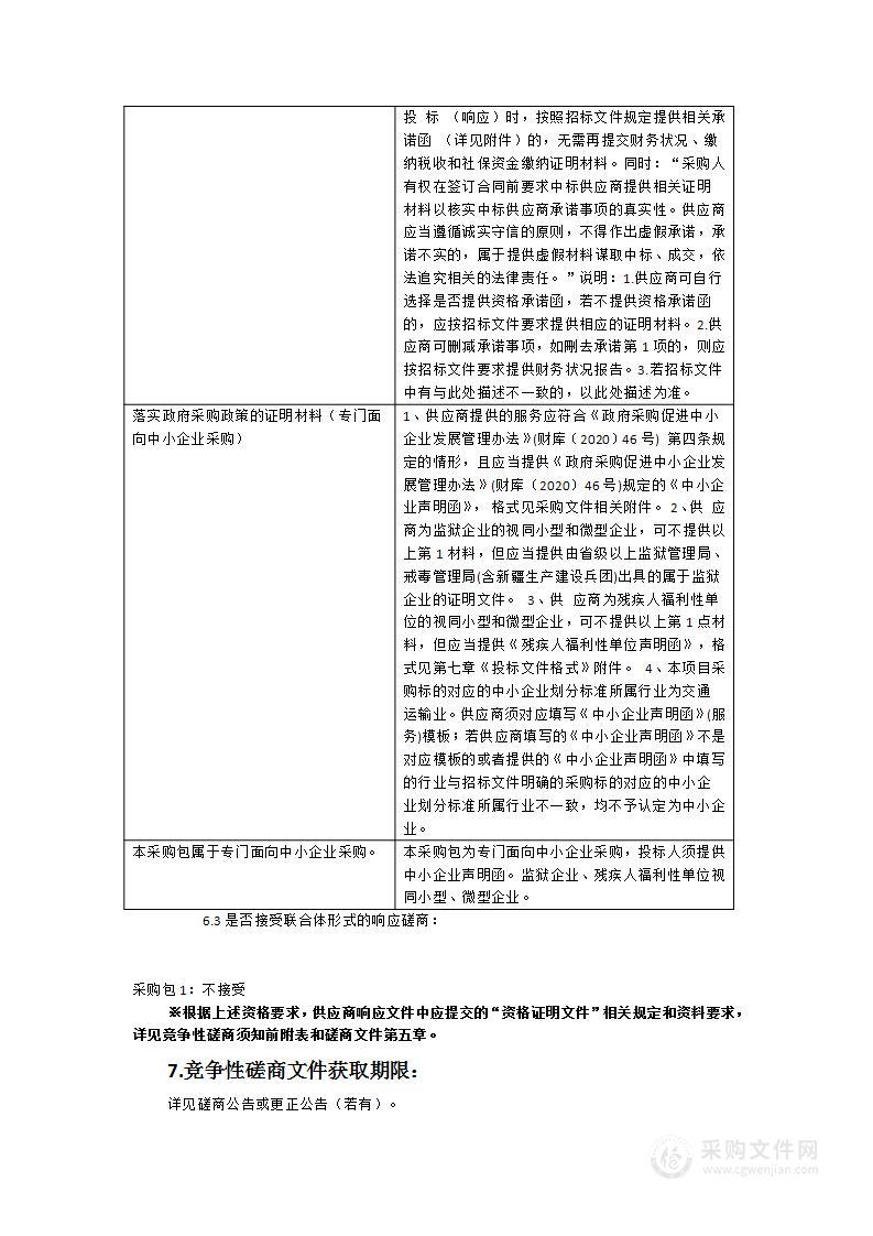 福建医科大学孟超肝胆医院转运服务采购项目