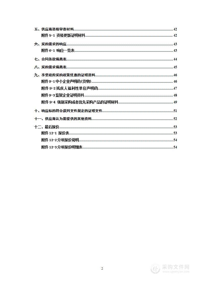 邵东市城区第二初级中学校服采购项目