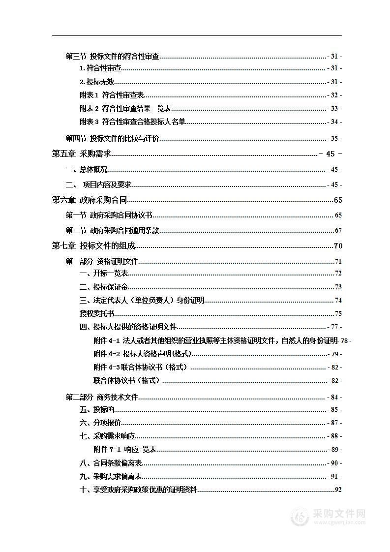 2023~2025年会同、通道、新晃、沅陵等县创业培训机构认定