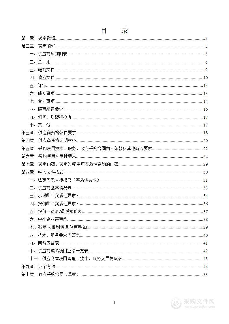 四川省雅安强制隔离戒毒所民警食堂农副产品（米面油、猪肉）采购配送服务