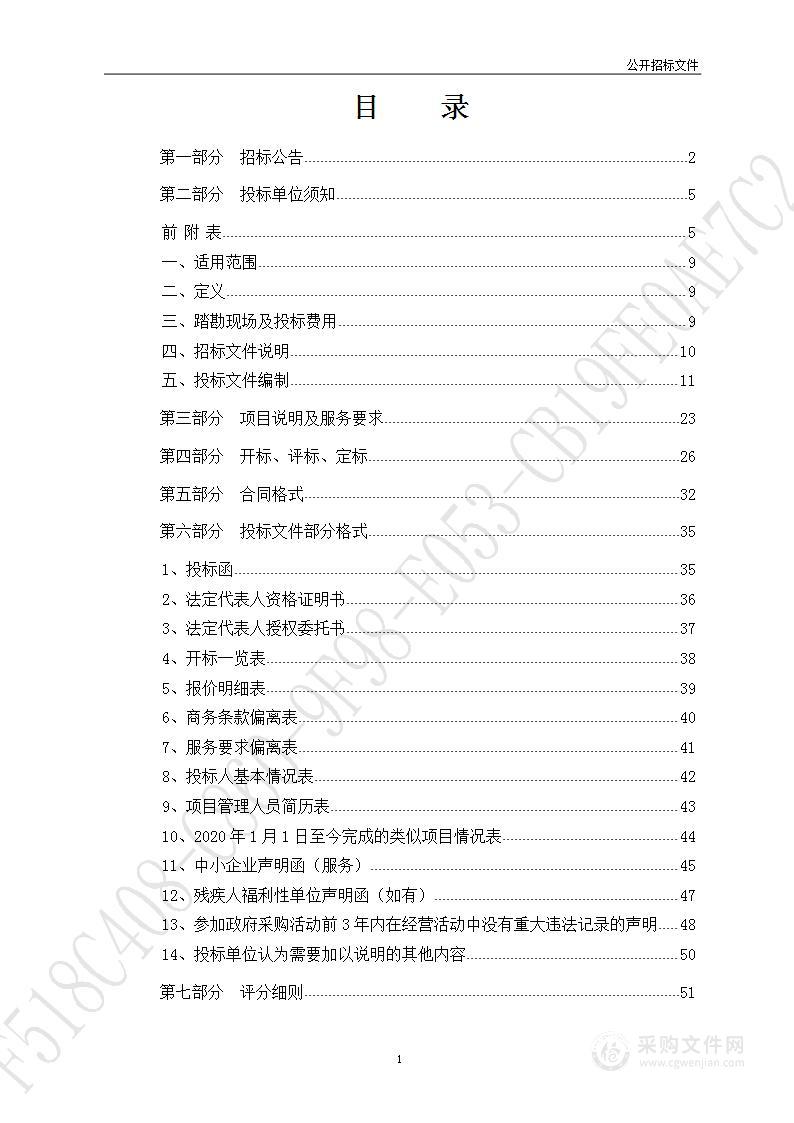 济阳区2022年度国土变更调查工作项目