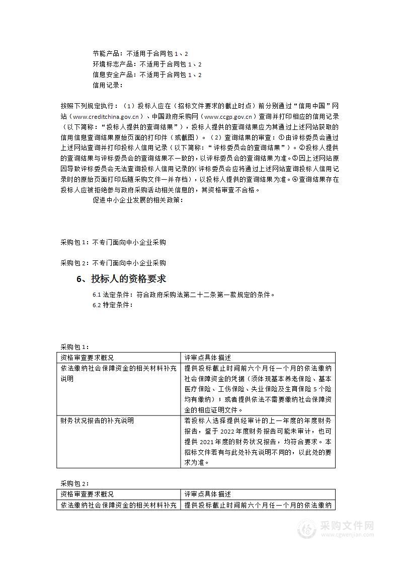 漳州市公路事业发展中心龙海分中心2023年度国省干线绿化养护服务采购