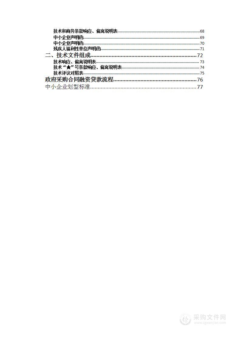 远安县人民医院危重症抢救设备购置项目2