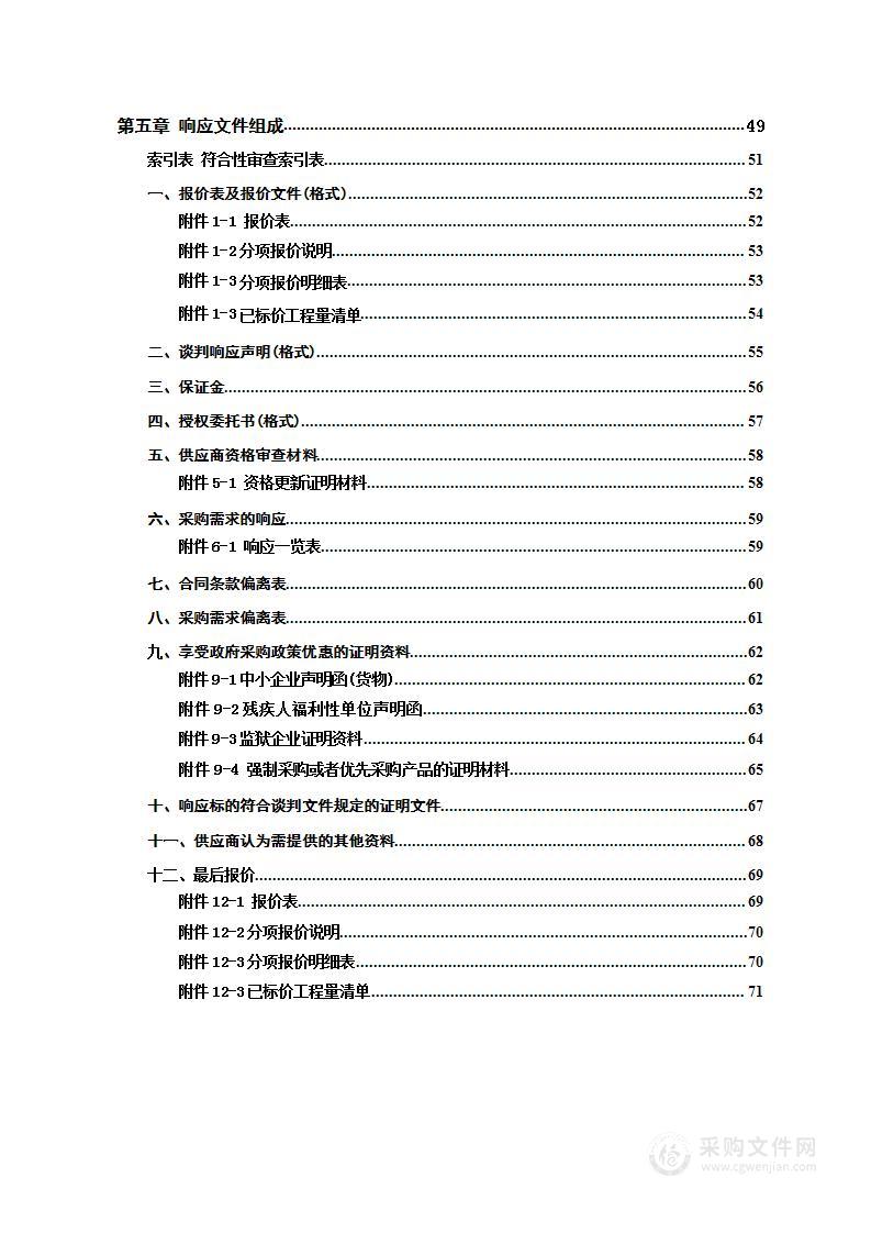 祁阳市黎家坪镇中心卫生院设备更新改造使用财政贴息贷款项目医疗设备采购