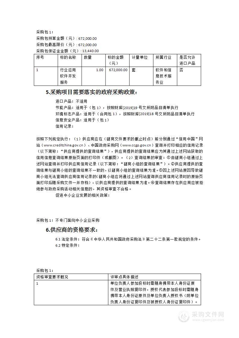 三明市第一医院神经重症病房重症监护系统服务类采购项目