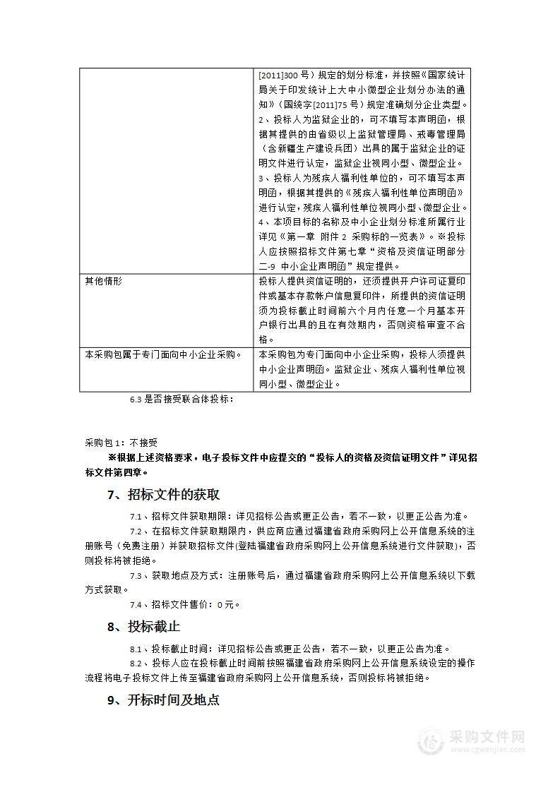 漳州市芗城区南坑综合执法大队南坑街道办事处辖区两违秩序整治工作项目