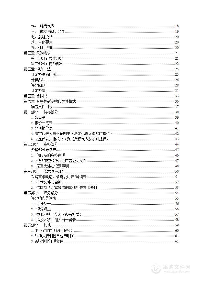 阳光校区研究生公寓建设施工过程跟踪及结算审计服务