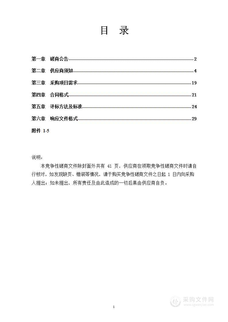 2020、2021年度耕地资源质量分类成果更新与监测项目