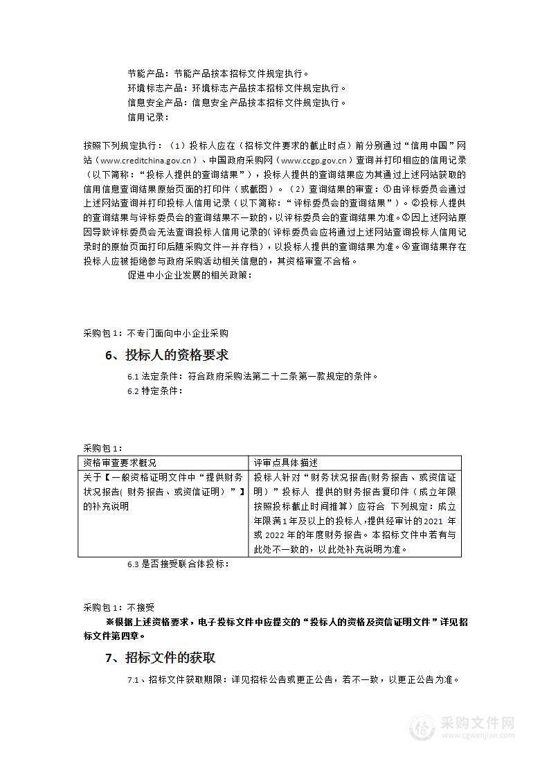 2023年21世纪海上丝绸之路博览会暨海峡两岸经贸交易会综合服务项目