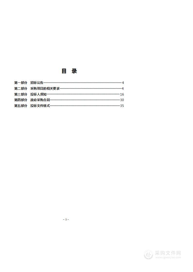 右岸新城道路与市政专项规划