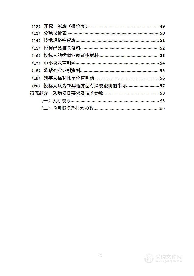 2023年化隆县省级财政农业相关转移支付资金全膜覆盖栽培技术推广项目