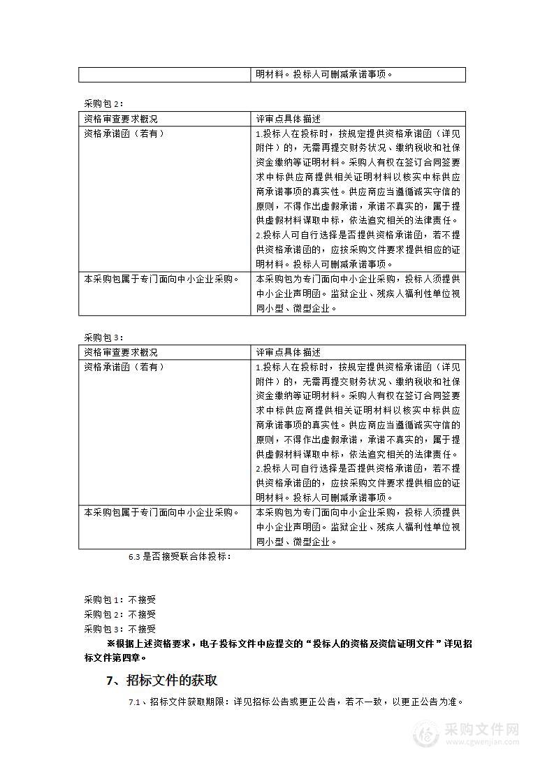 福州市民族宗教综合管理服务平台项目