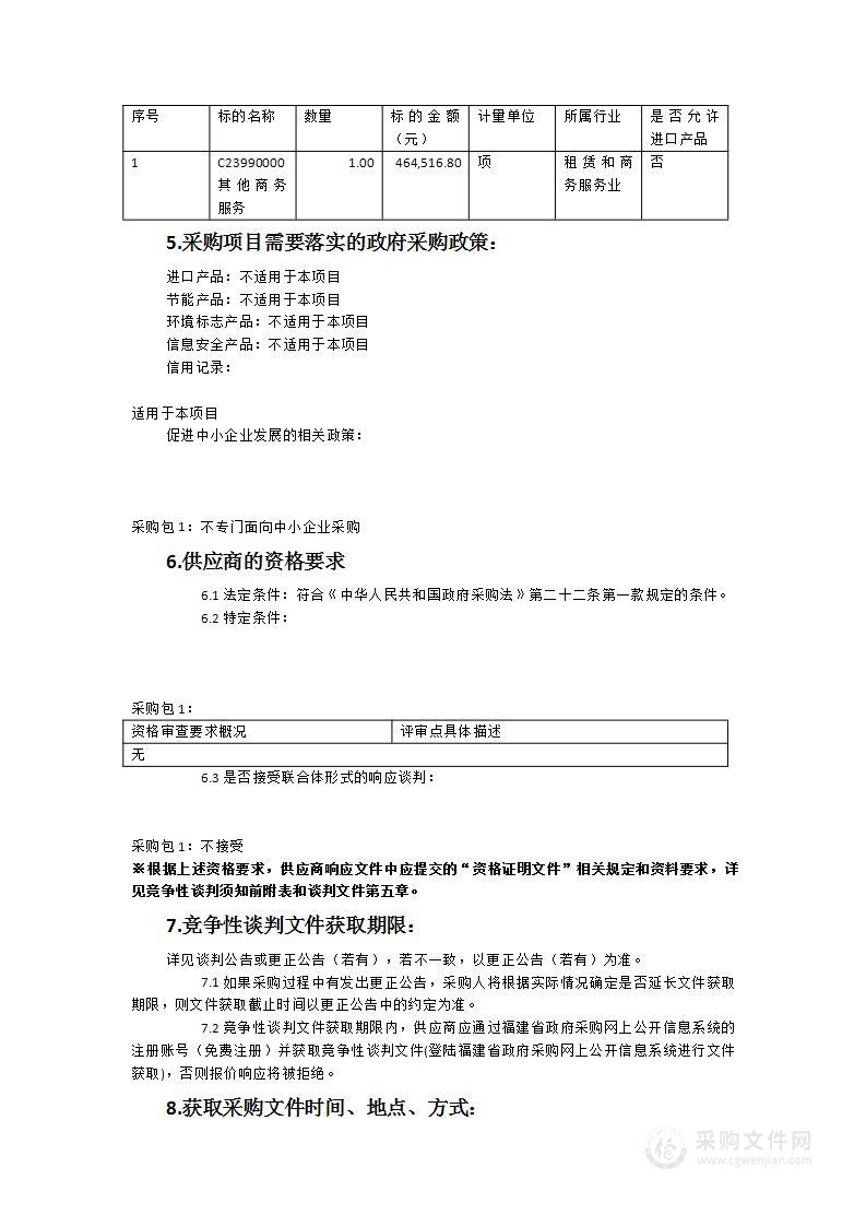 出访土耳其、波兰团组及在外举办经贸活动