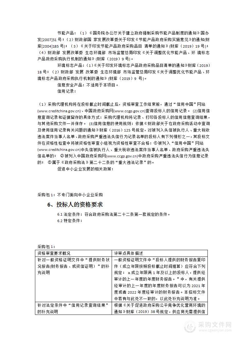 周宁县乡村环境提升及配套工程-周宁县现代化产业孵化基地及配套设施项目