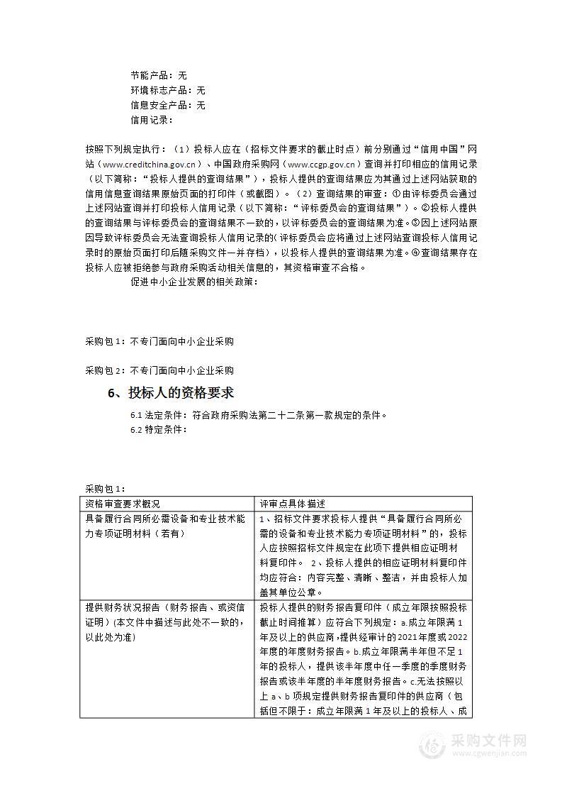 天津大学福州国际联合学院实验室专项-1新风排风系统采购及实验室监理服务采购项目