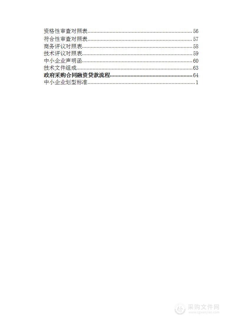 宜昌市高新区东山园区及生物产业园地形图修测服务