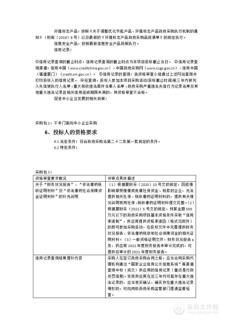 可燃气体（CH4）报警器智能检平台