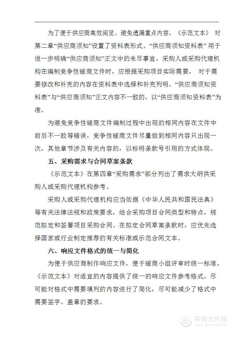 自建房镇街核查—兴寿镇