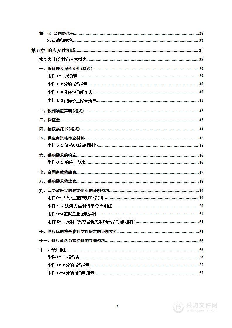 攸县人民医院盆底磁刺激治疗工作站采购项目