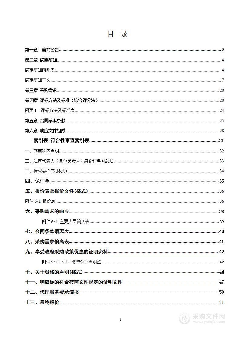 洪江区2022年第三批次建设用地调规项目