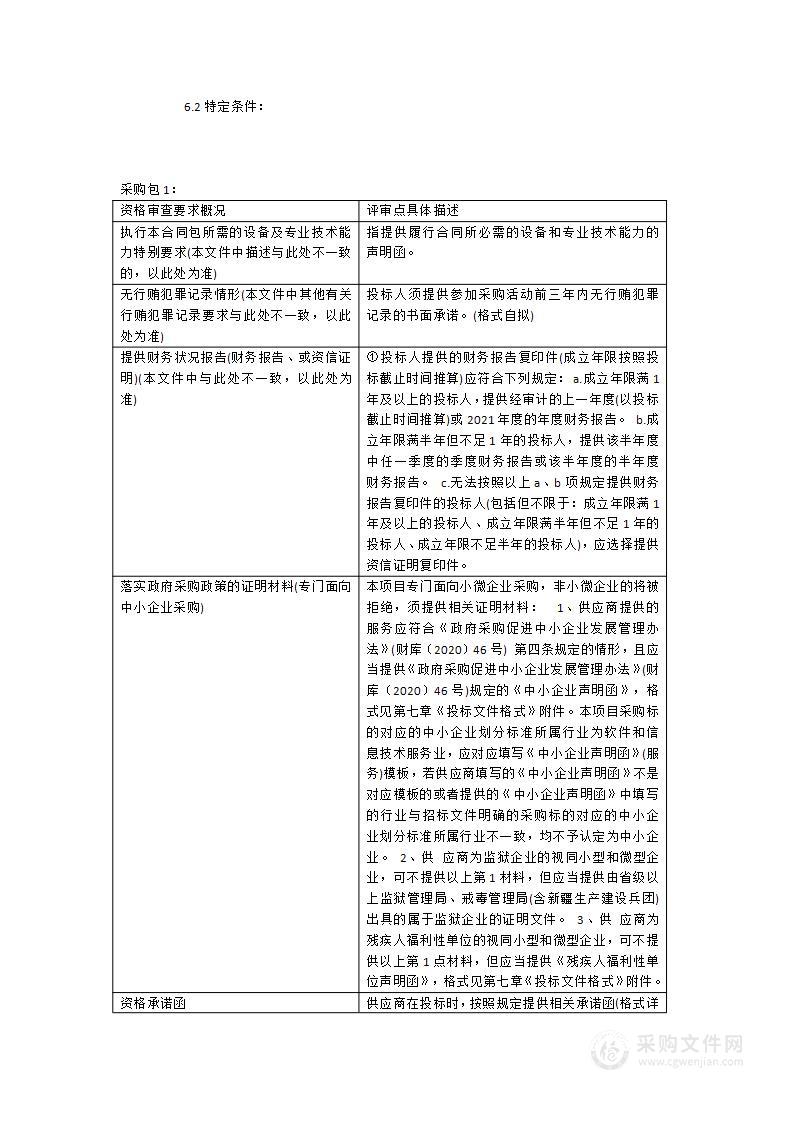 福建省职业教育精品在线开放课程《液压气动系统安装与维护》采购项目