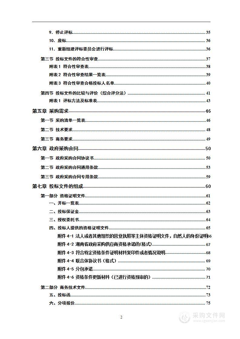 宁远县2022年度省级生态廊道建设选择种植企业