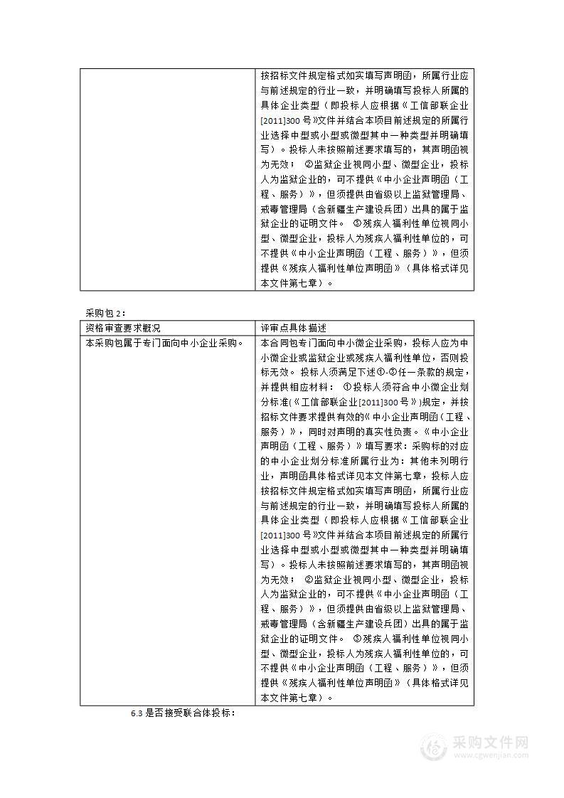 2023年采购国家、省级等8个区域环境空气质量监测站点统一委托社会化机构运维