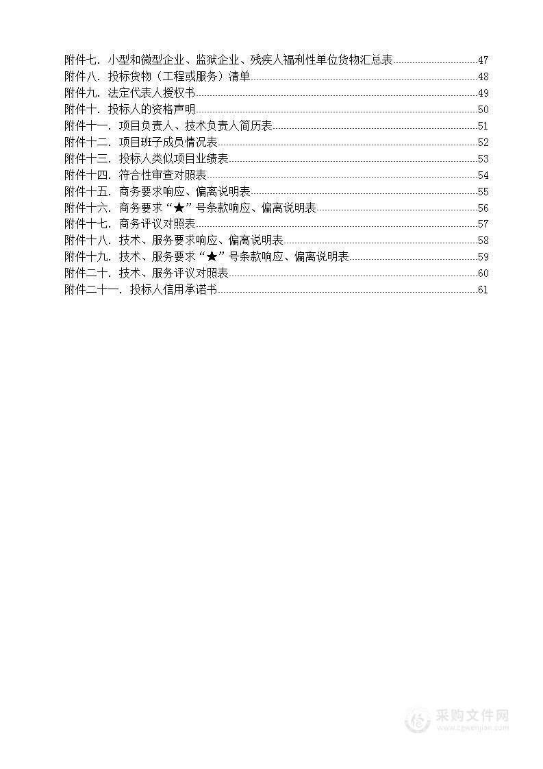 江汉艺术职业学院空调采购项目